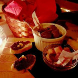 Baccanera Enoteca Winebar