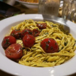 Da Cianci Piola Caffe Comida