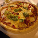 Bella Veduta Food