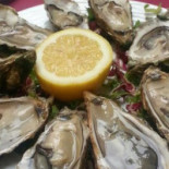 Bistrot Notre Dame Cibo