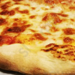 Ratti food