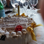 Bocon Divino Nourriture