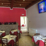Pizzeria G.a.n Nourriture