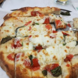 Aleci Pizzeria Nourriture