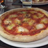 Basil&co Nourriture