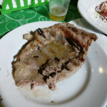 Achille Comida