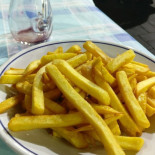 Achille Comida