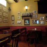 Cirano Pub Nourriture