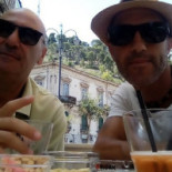 Sicilia Nourriture