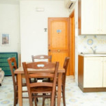 Casa Vela Wine À l'intérieur