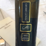 Cascina Speranza Nourriture