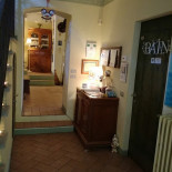 Amici Della Ratta Exterior
