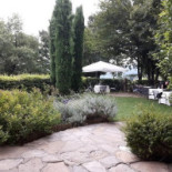 Amici Della Ratta Exterior