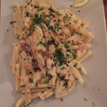 Apeiron Pub Comida