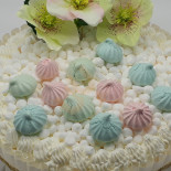 Pasticceria Valentino Nourriture