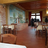 Agriturismo Raimondi Cominesi Dentro