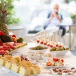 Bressorì Essen