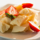 Bressorì Essen