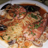 Da Lalla Comida