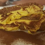 Da Savio Comida
