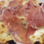 Basilico Nourriture