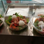 Pizzeria Seta