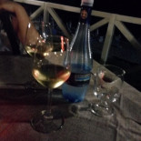 Cafe Del Mar Extérieur