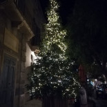 Al Vecchio Frantoio Extérieur