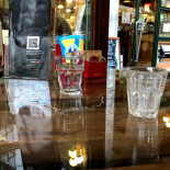 Caffe 900 Essen