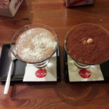 Caffe 900 Essen