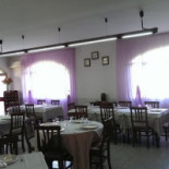 Al Paradise
