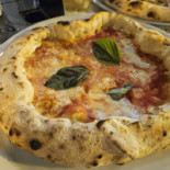Piccolo Borgo Nourriture