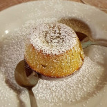 C'e' Posto Per Te Nourriture