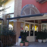Agriturismo Da Campanaro Extérieur