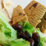 Articiocco food
