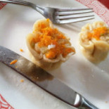 Pechino Essen