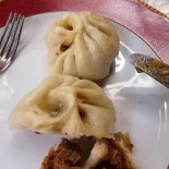 Pechino Essen