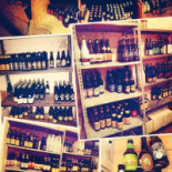 Birreria Peppo Nourriture