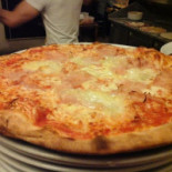 Arcate In Brianza food