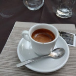 Circolo San Gregorio Nourriture