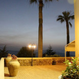 Agriturismo Sant'elia Dentro