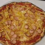 Da Gigino Comida