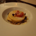 Darmas Comida
