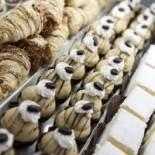 Caffè Provenzano Nourriture