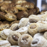 Caffè Provenzano Nourriture