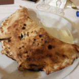 Belladonna Nourriture