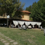 Agriturismo Fraschini