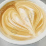 58 Caffe Comida