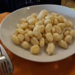 Da Giancarla Comida