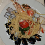 Artevino food